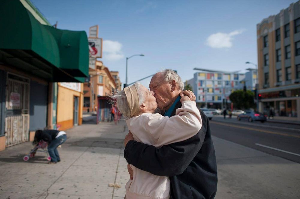 exposiciones arte espana docfield