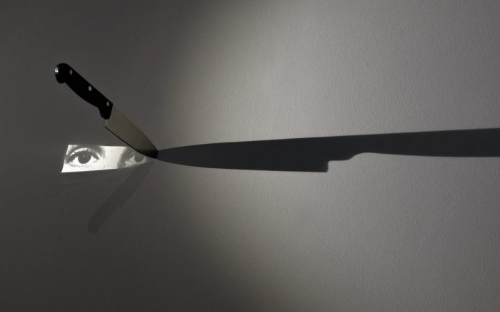 graciela sacco exposiciones noviembre