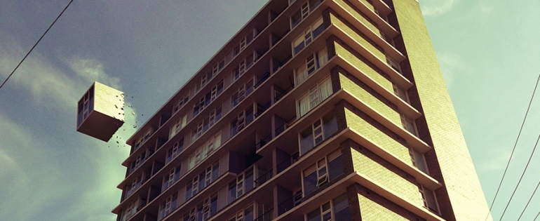 macba exposicion noviembre