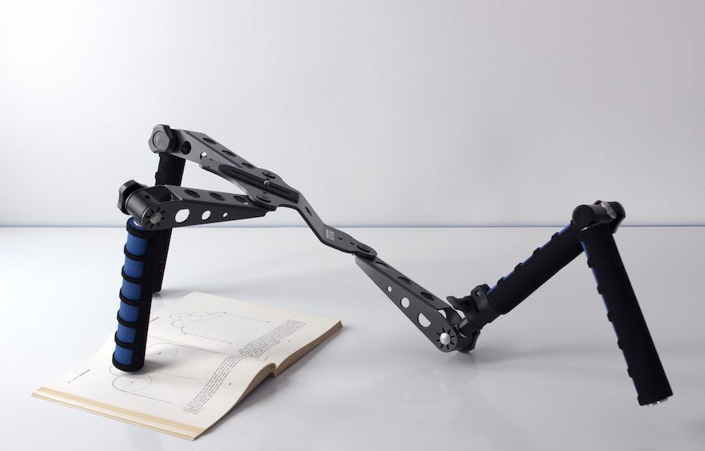 exposiciones noviembre antonio ferreira