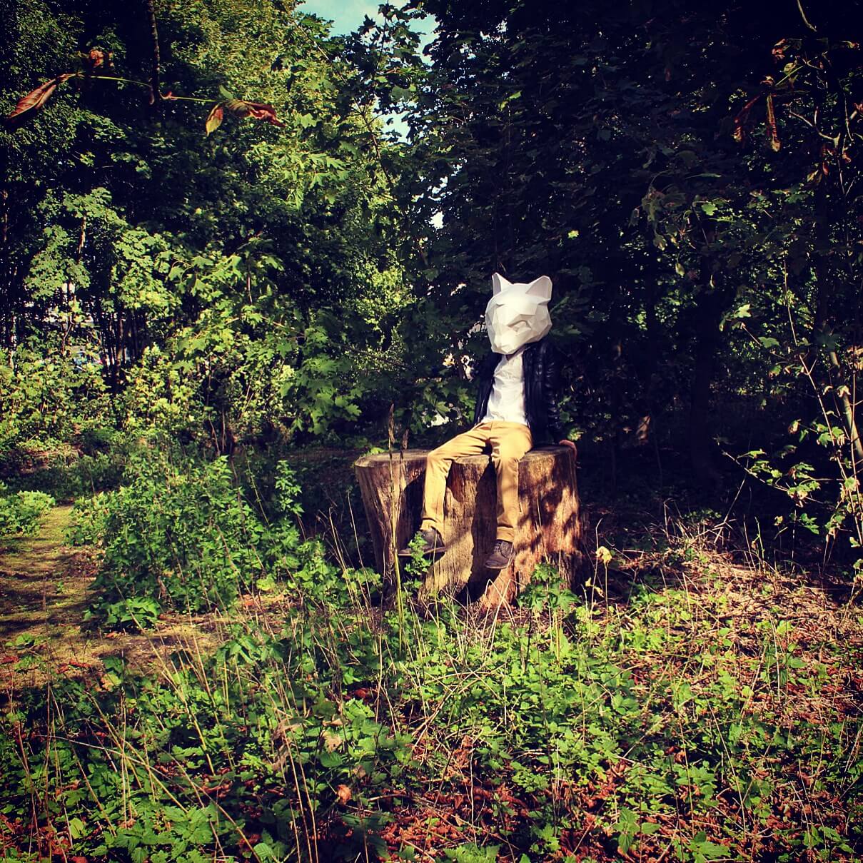 artistas peruanos contemporáneos carlos zevallo