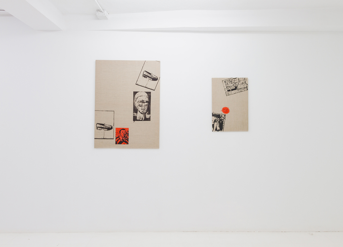 entrevista a julián cruz exposición