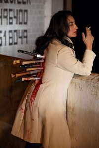 planes para navidad pilar albarracín