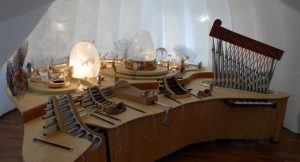 planes para navidad matadero