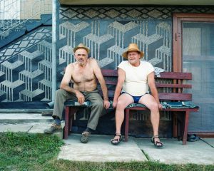 perros sin jersey agenda eventos arte