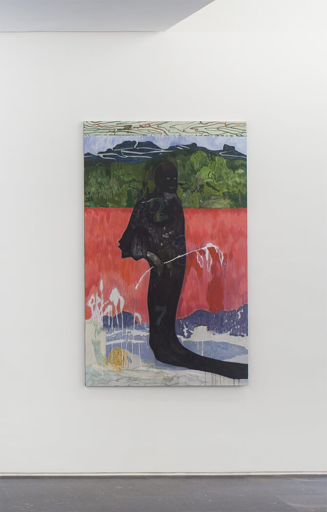 entrevista a julián cruz cuadro