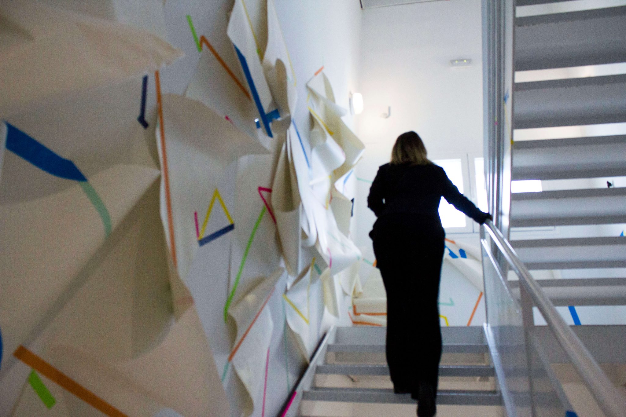 convocatorias para artistas hybrid