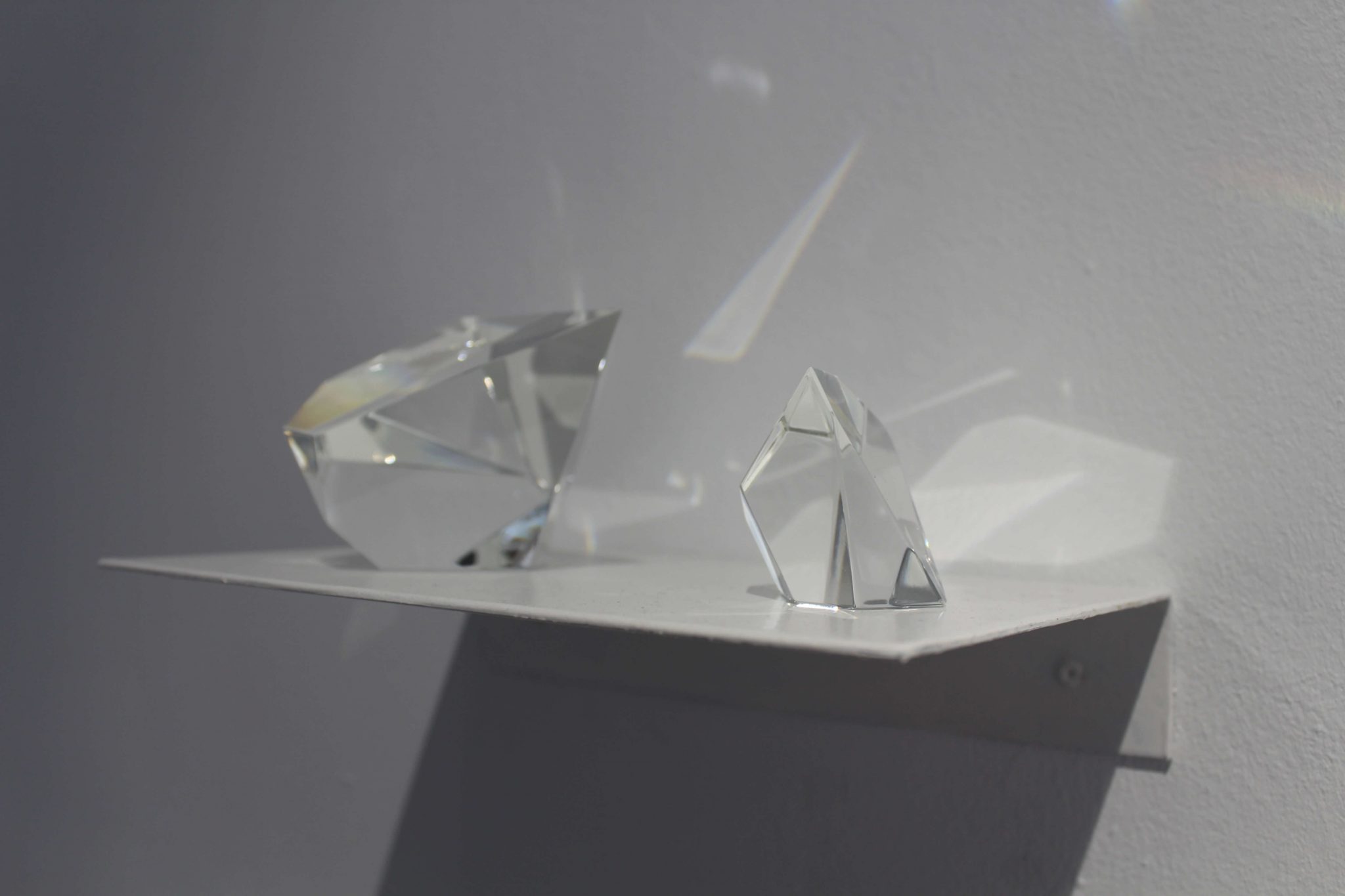 ingeniería y arte miriam fernández