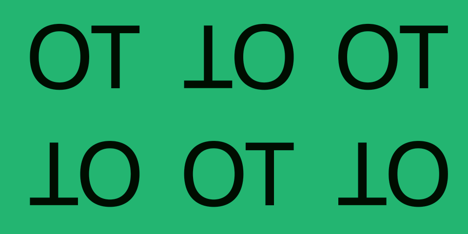 becas para artistas barcelona