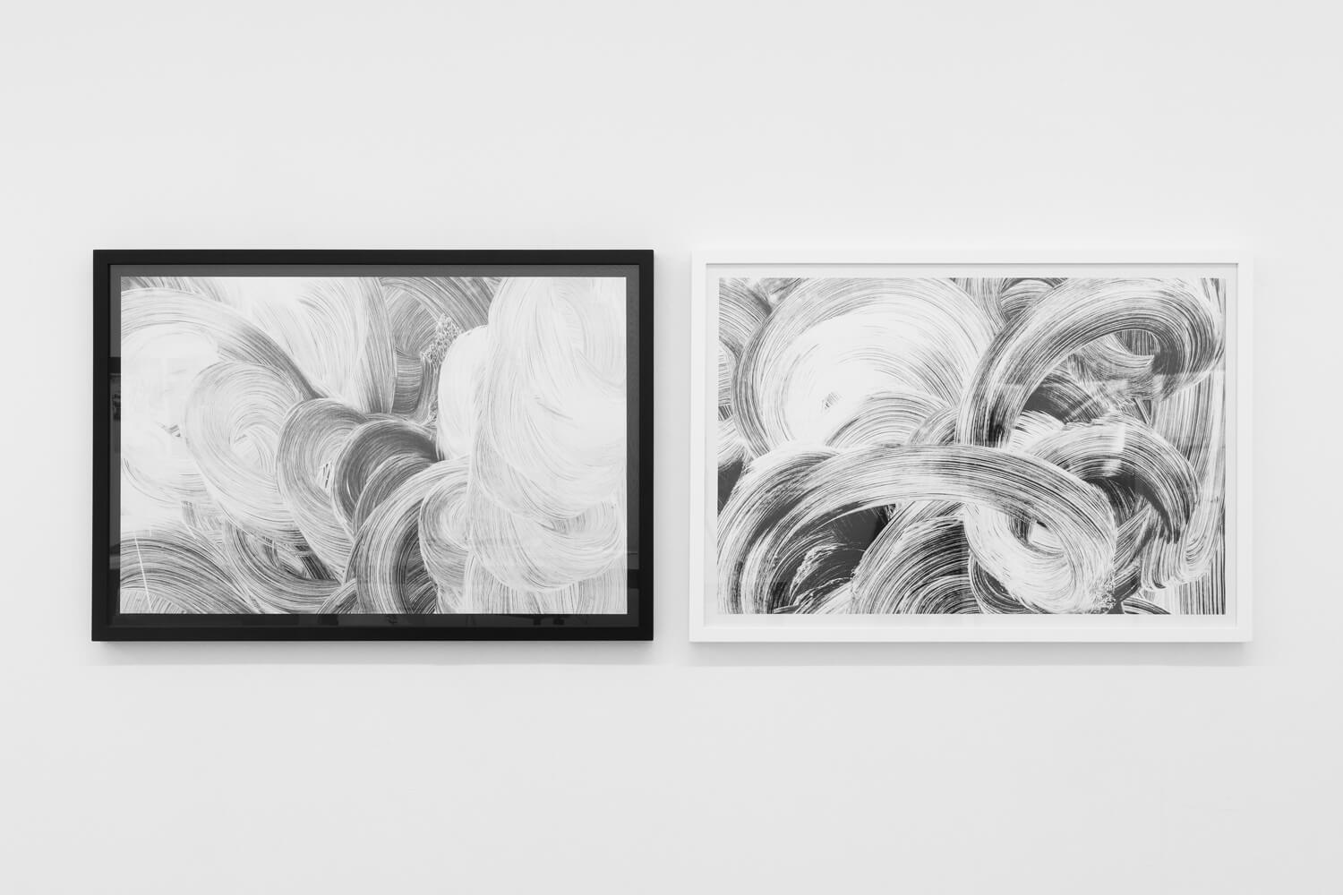 entrevista a jorge isla obra