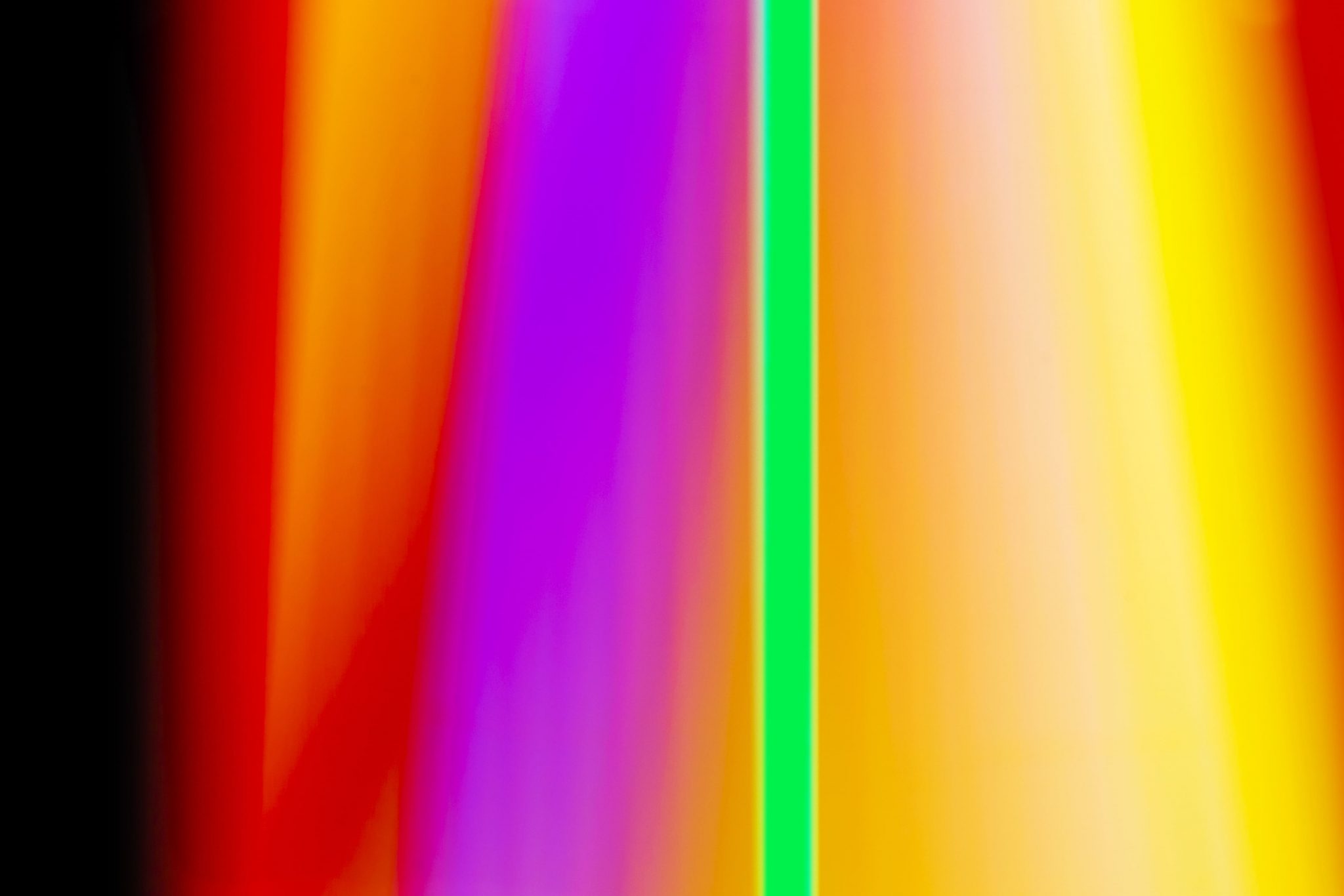 entrevista a jorge isla color