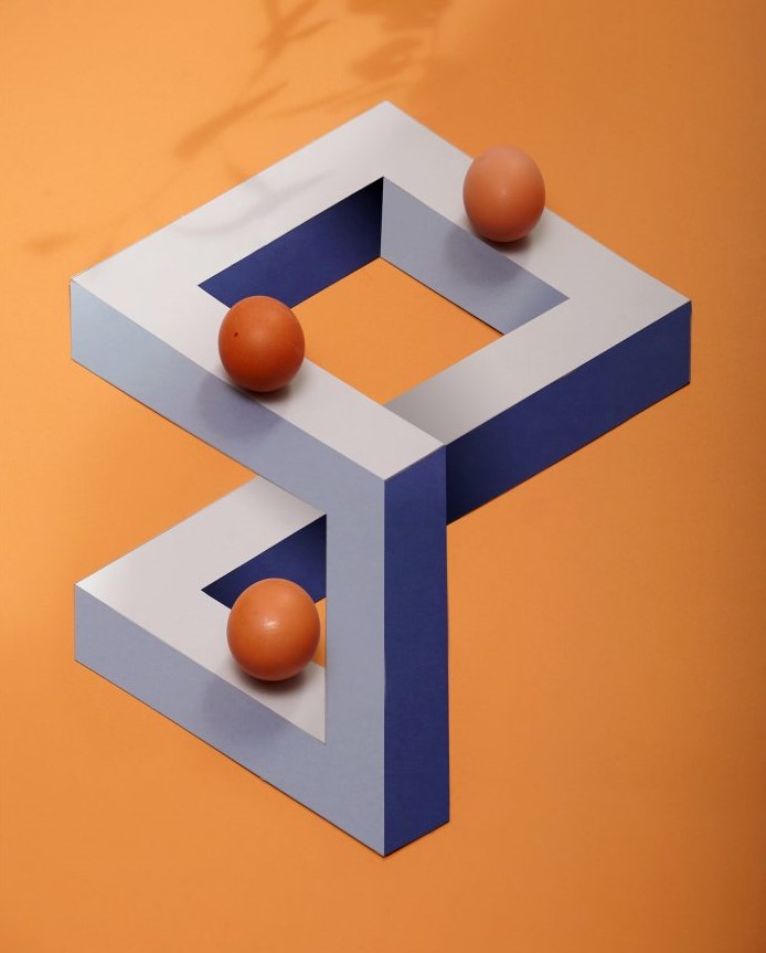 arte digital y fotografía