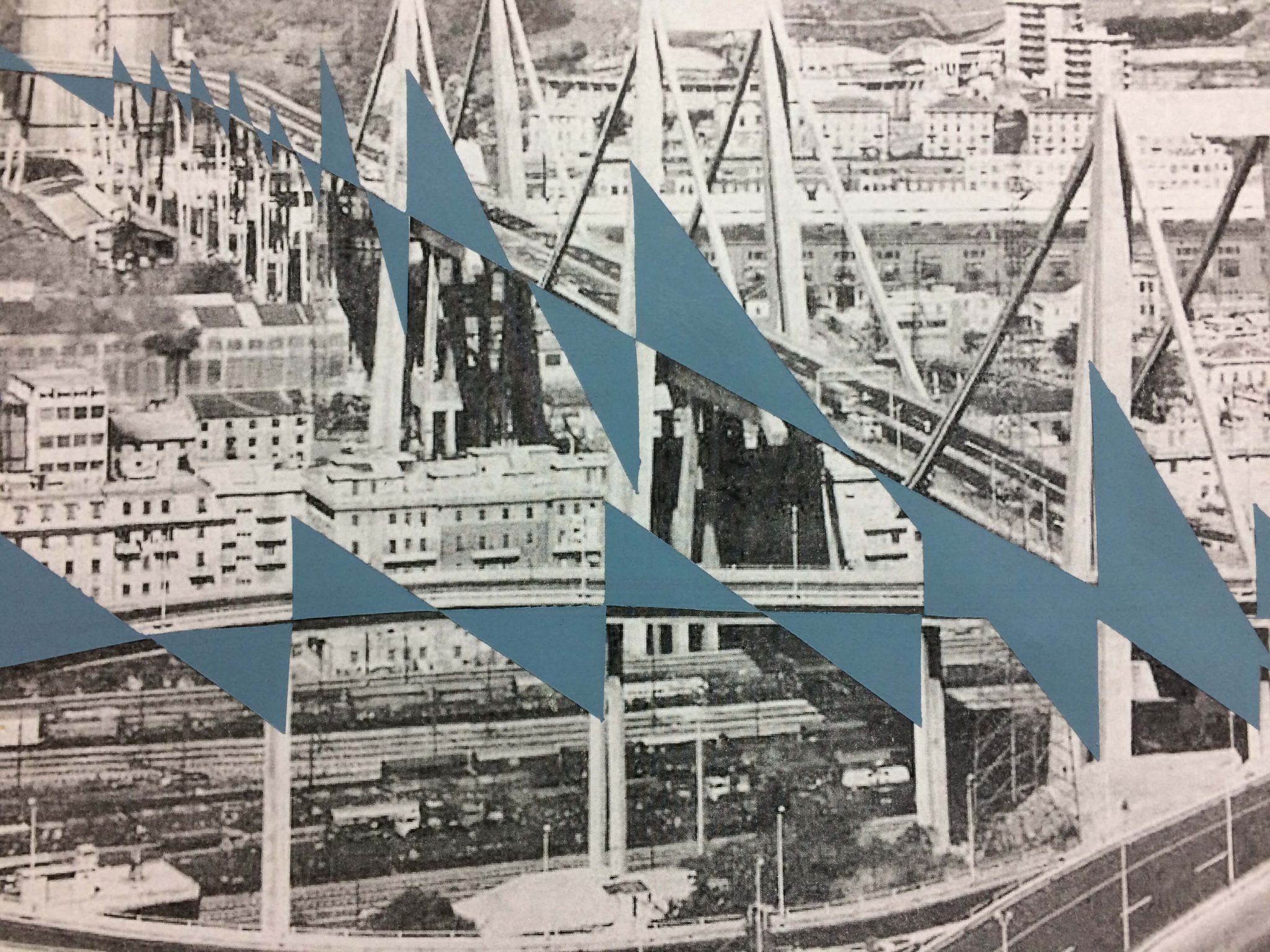 ingeniería y arte nuevos proyectos