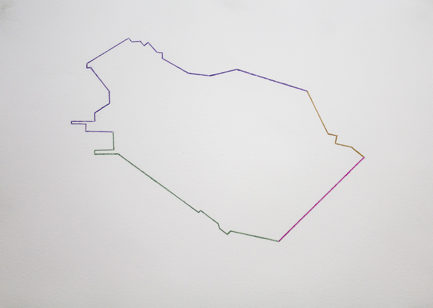 artistas peruanos contemporáneos olenka