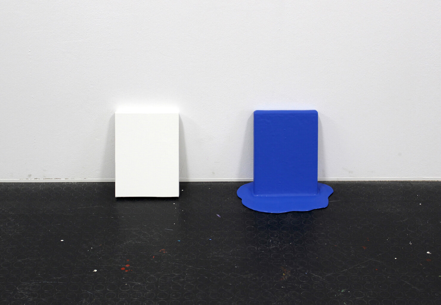 creación colectiva dimasla