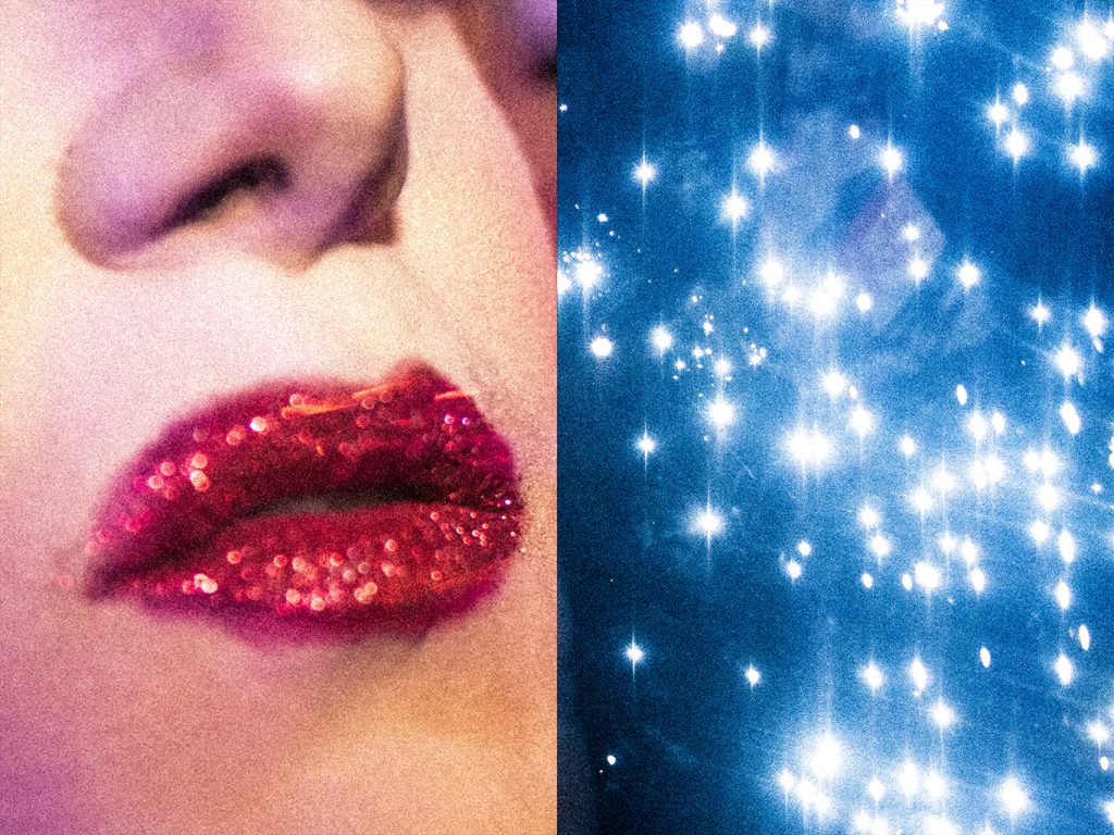 artistas peruanos fotógrafos