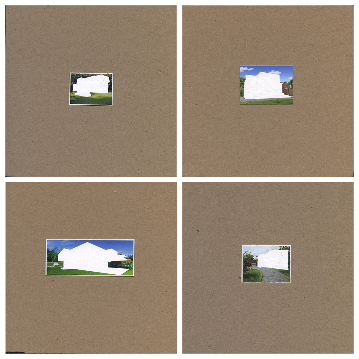 artistas peruanos contemporáneos maricel delgado