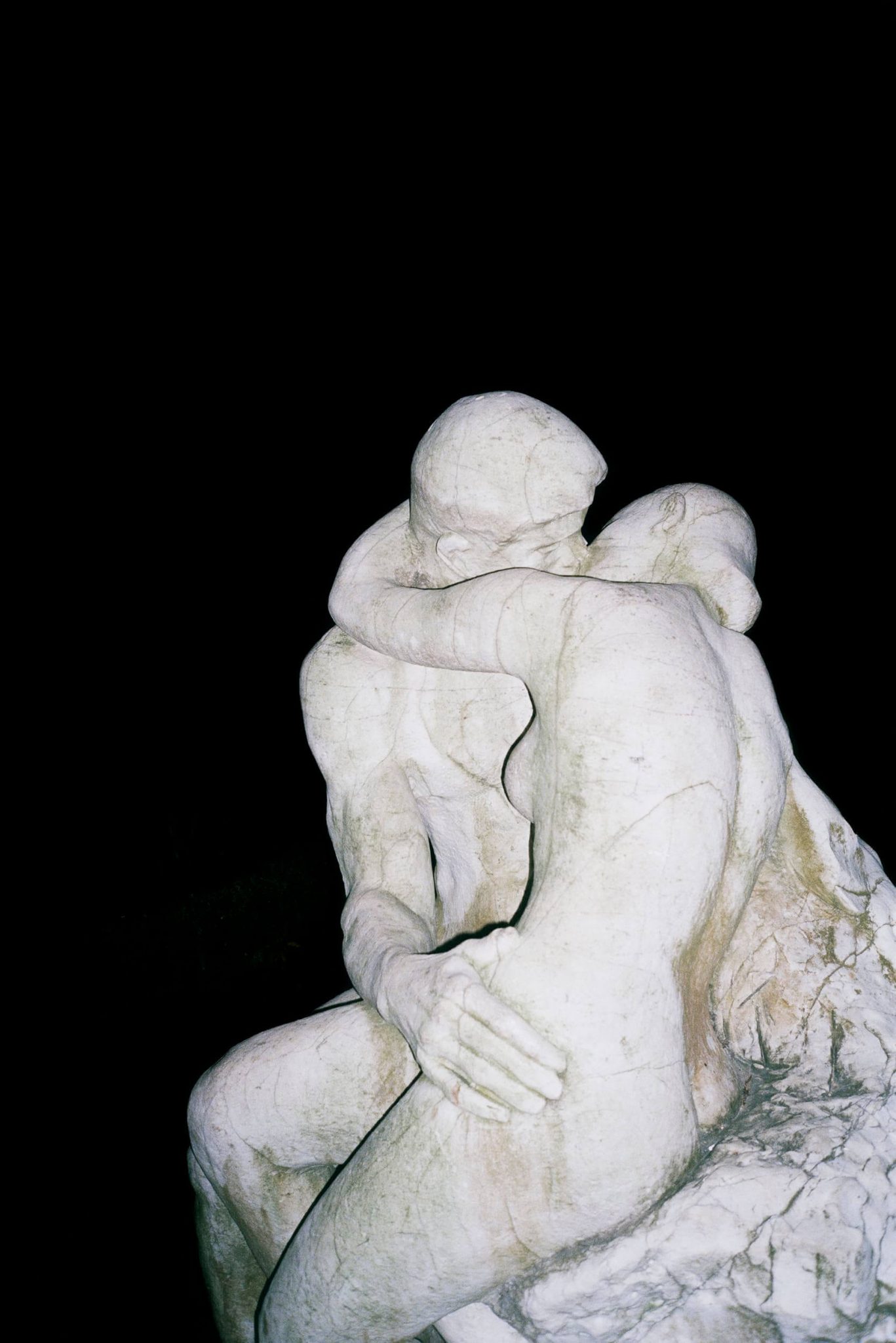 obras de arte para san valentin dani pujalte