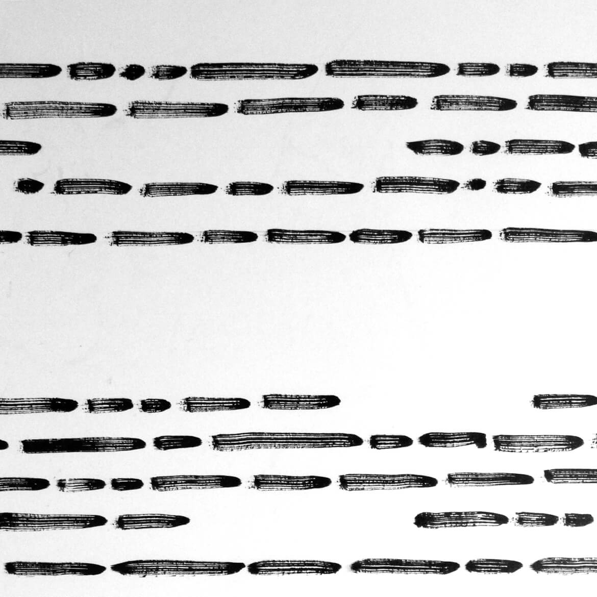 obras de arte san valentín amelia garcia