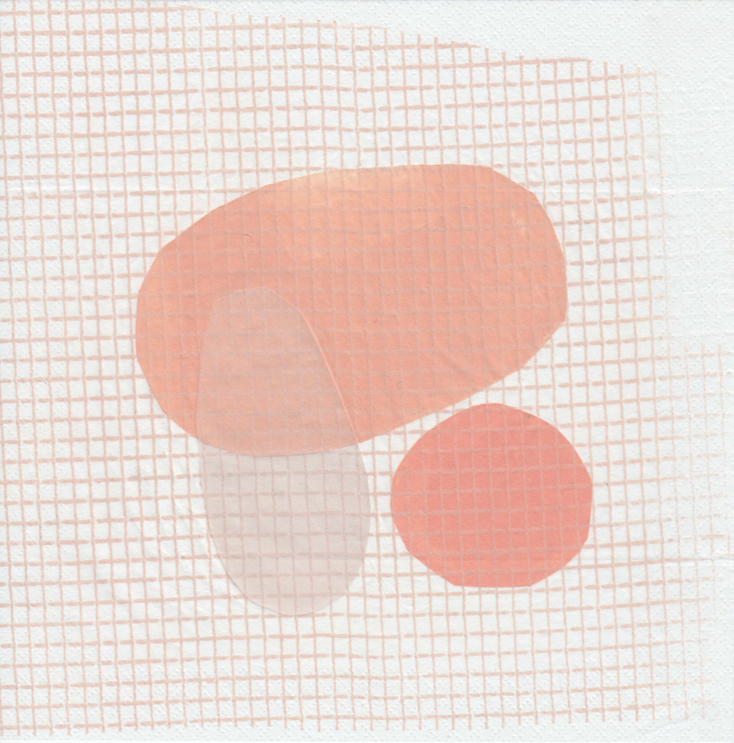 obras de arte san valentin mar ramon