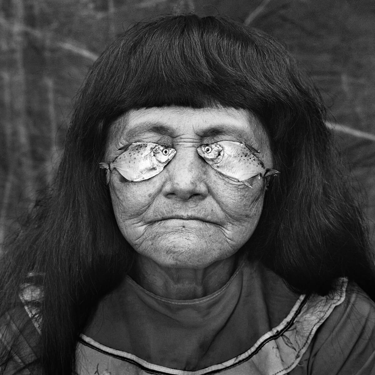 semana del arte 2019 casa america