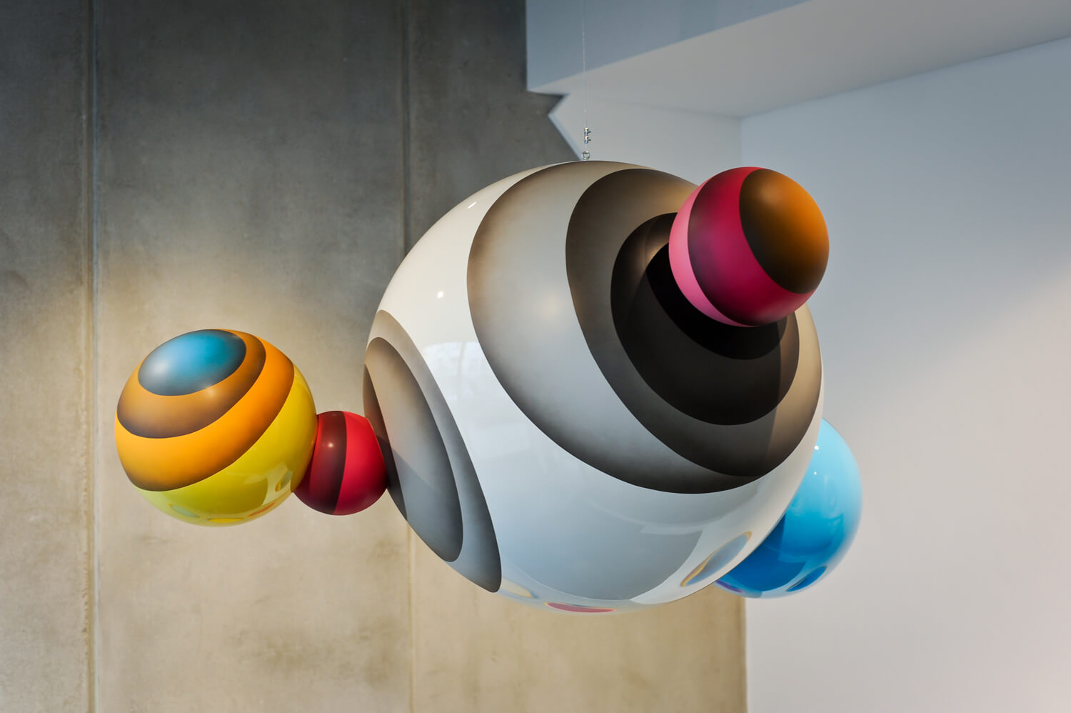 semana del arte 2019 urvanity