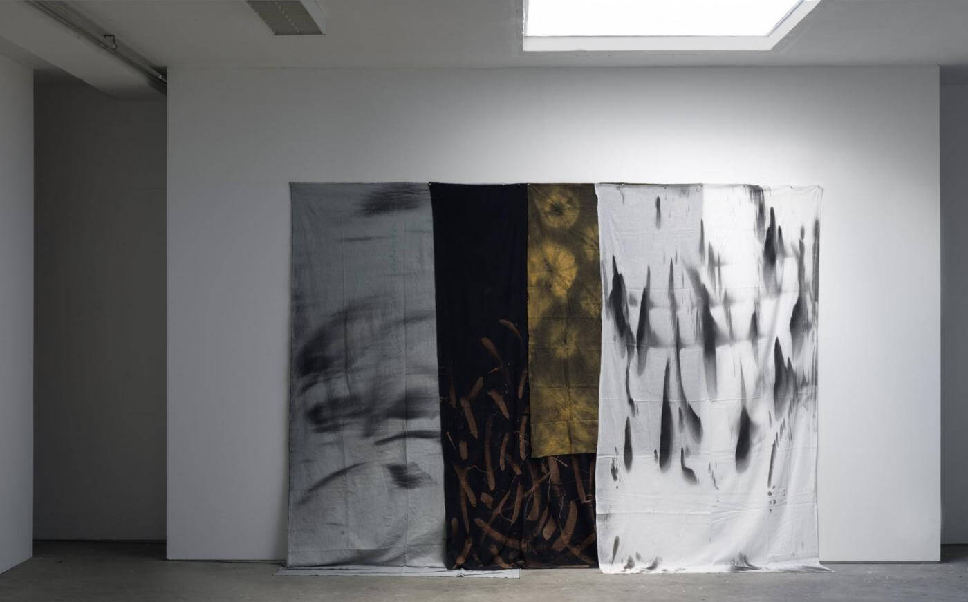 semana del arte 2019 opening