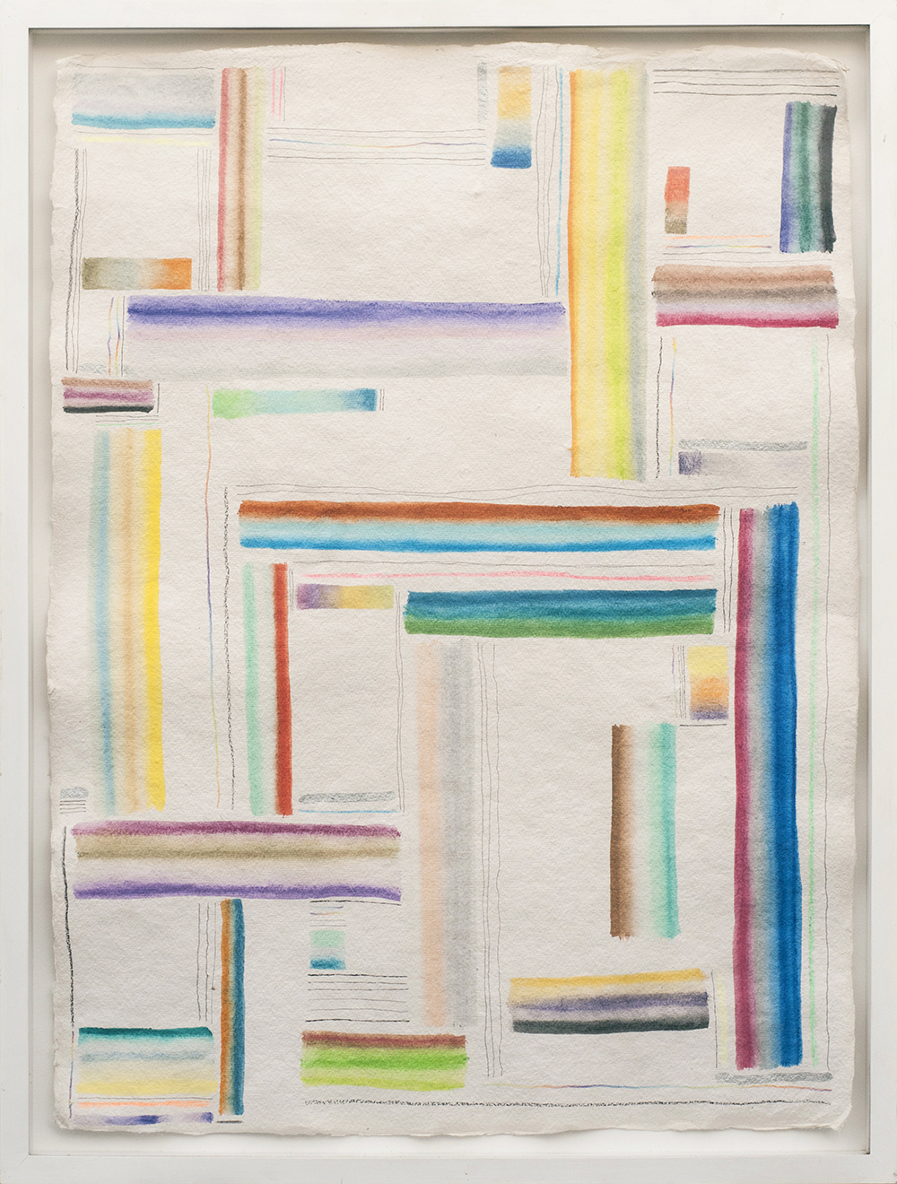 artistas peruanos contemporáneos