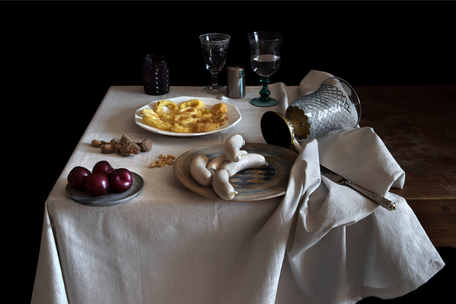 artistas peruanos contemporáneos vanessa colareta