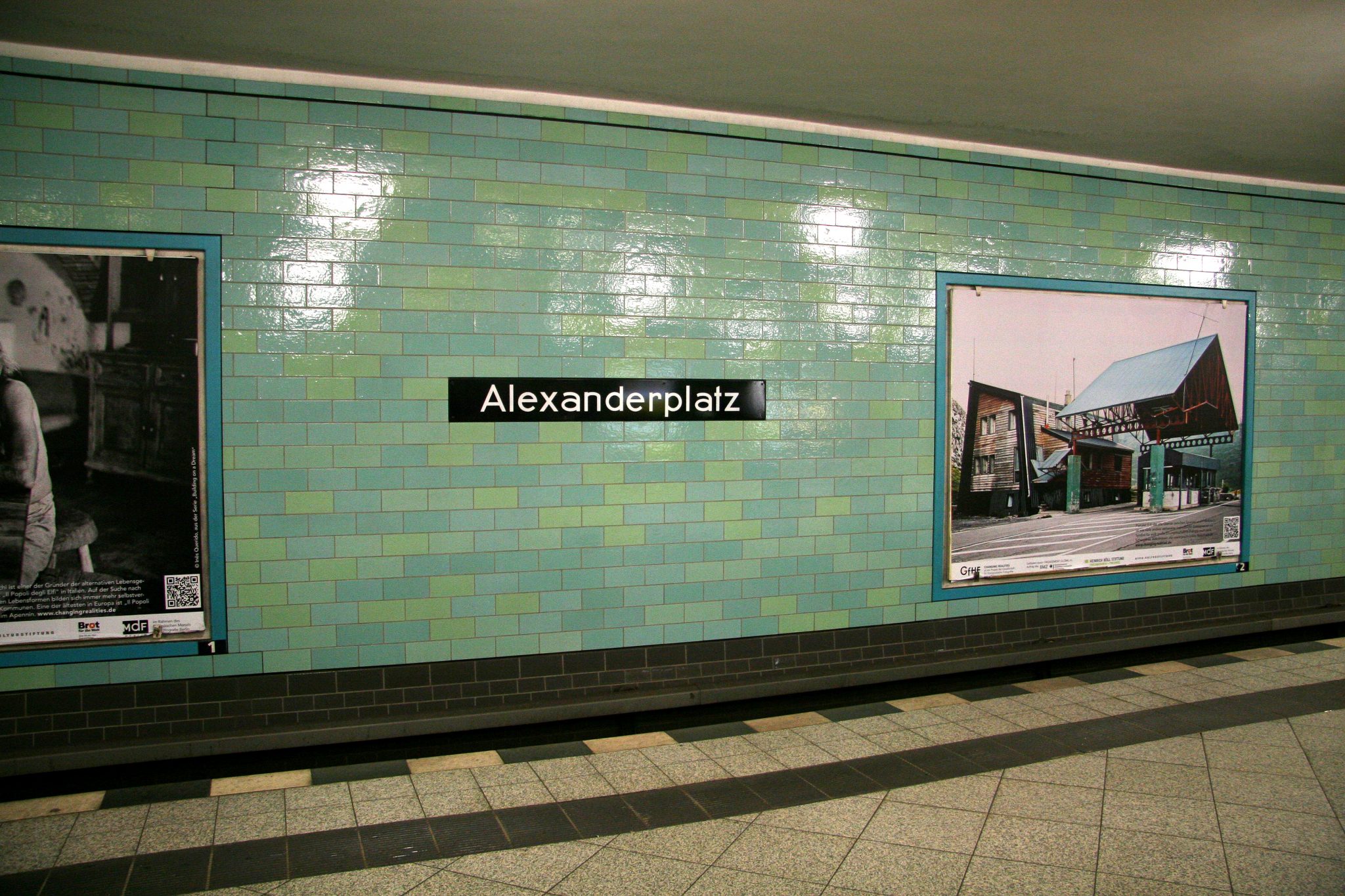 arte y fronteras ignacio evangelista