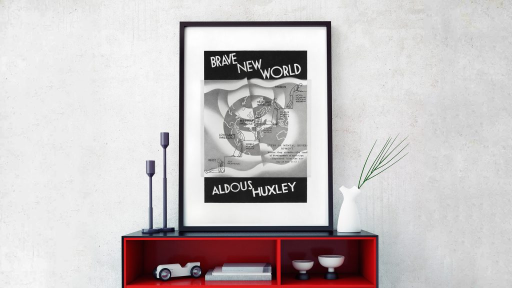 dibujos en blanco y negro 