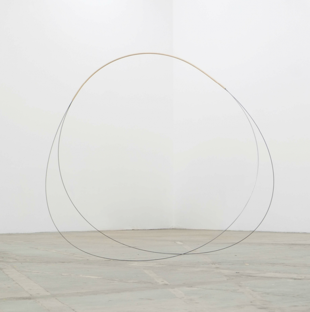 descubrir nuevos artistas latinoamericanos