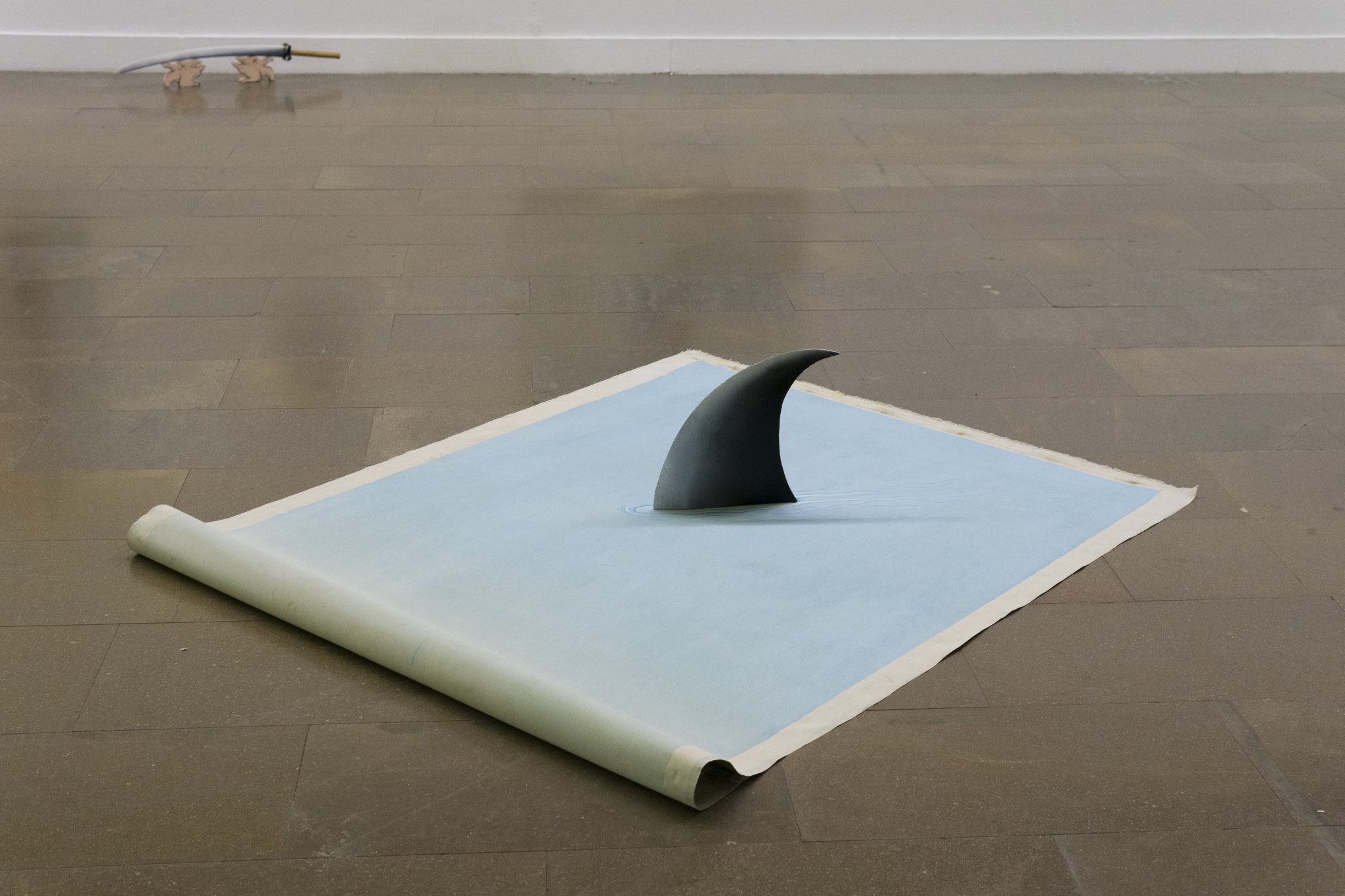 pintura contemporánea España