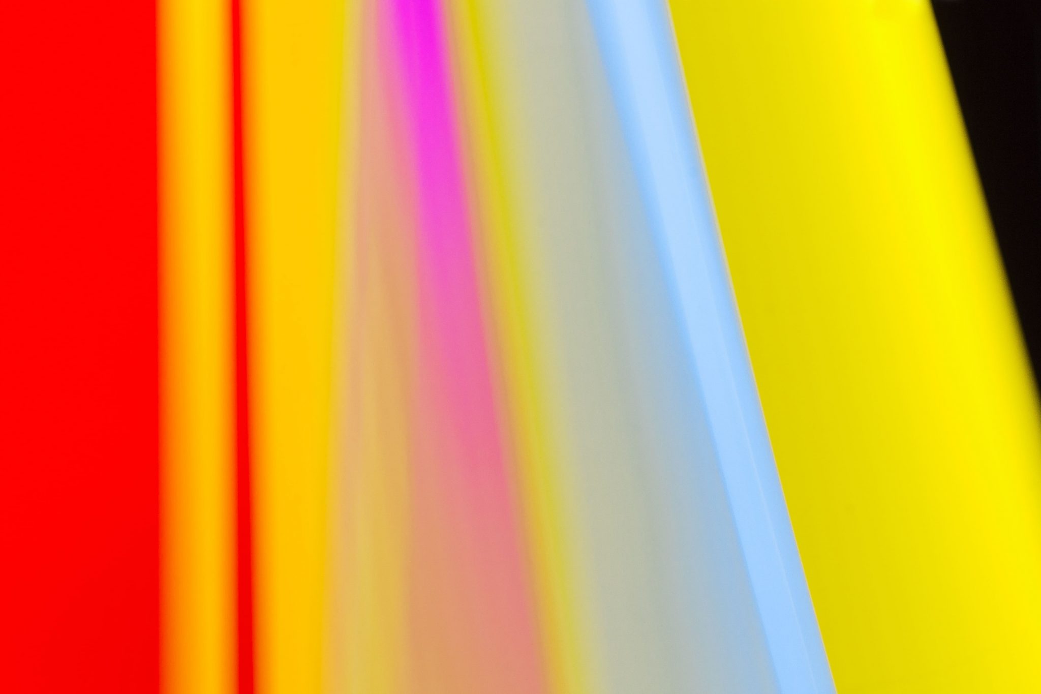 fotógrafos españoles Madrid