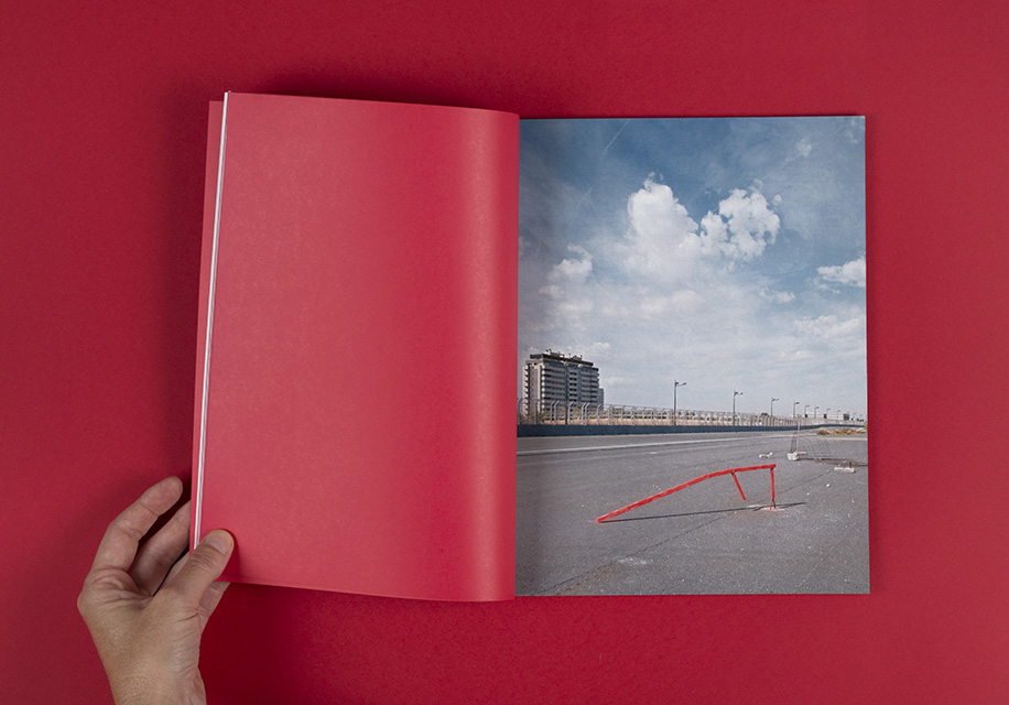 entrevista a mati martí red