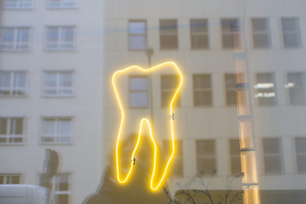 fotógrafos españoles emergentes