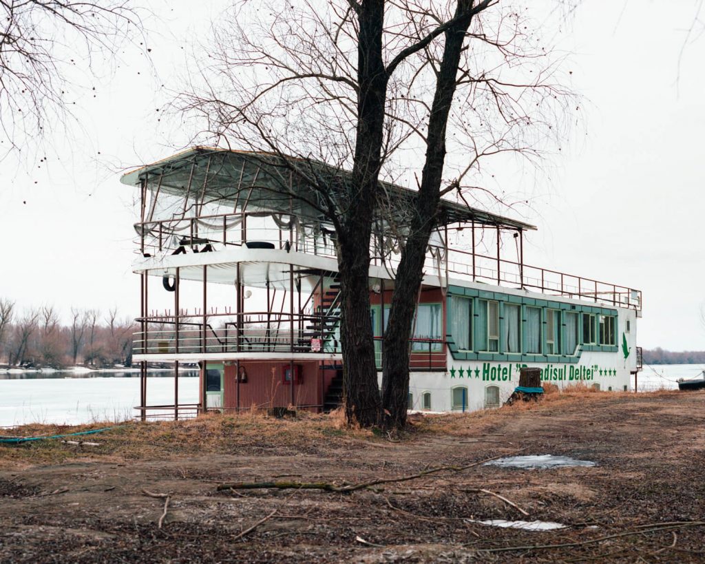 fotógrafos españoles pascual + vincent