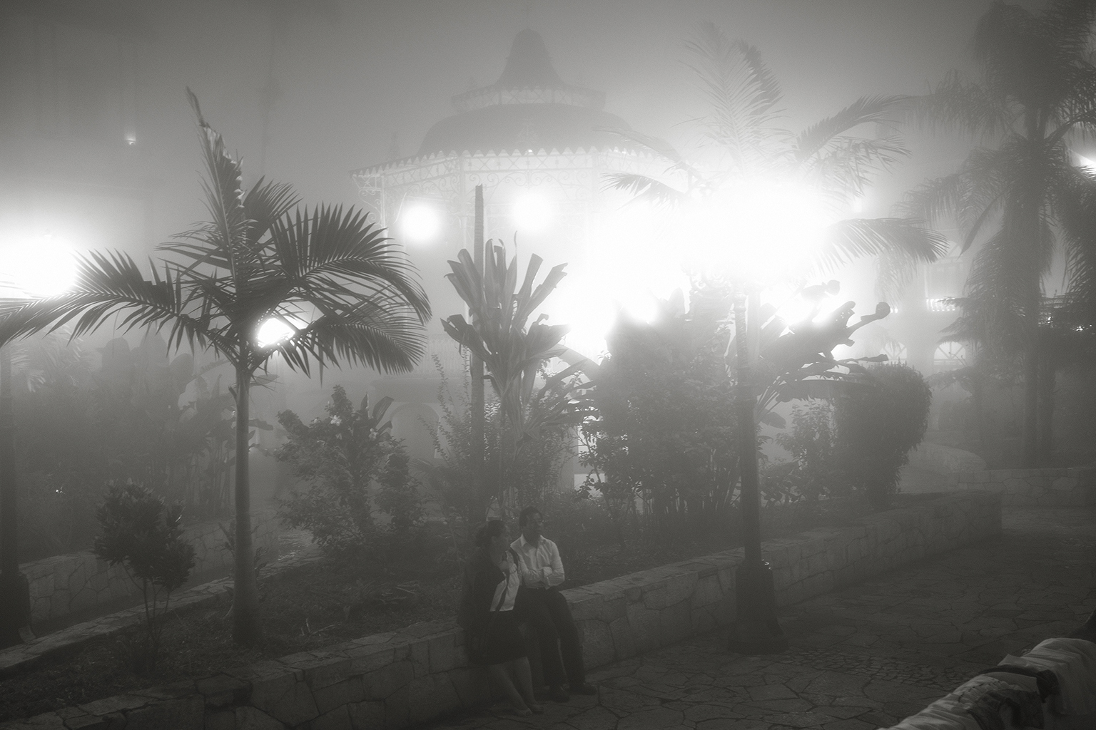 fotógrafos contemporáneos españoles 