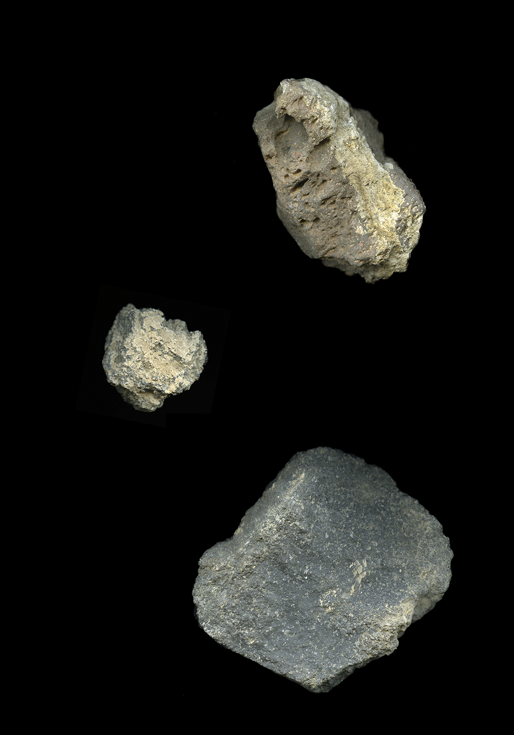 fotógrafos españoles modernos