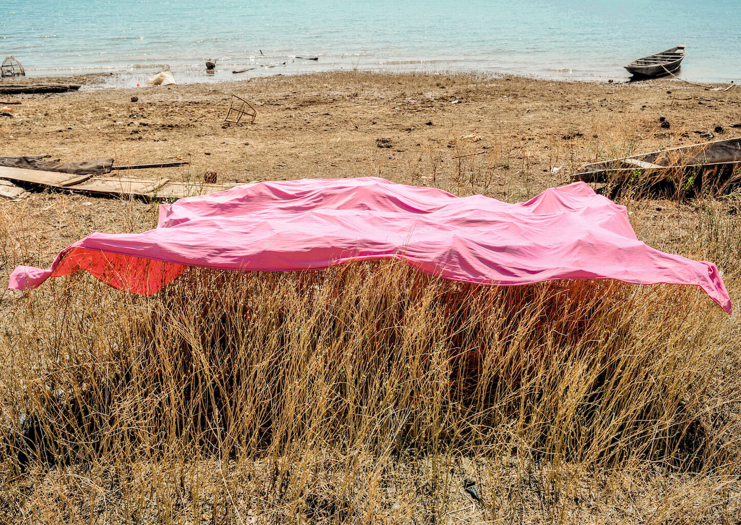 fotógrafos españoles gloria oyarzábal