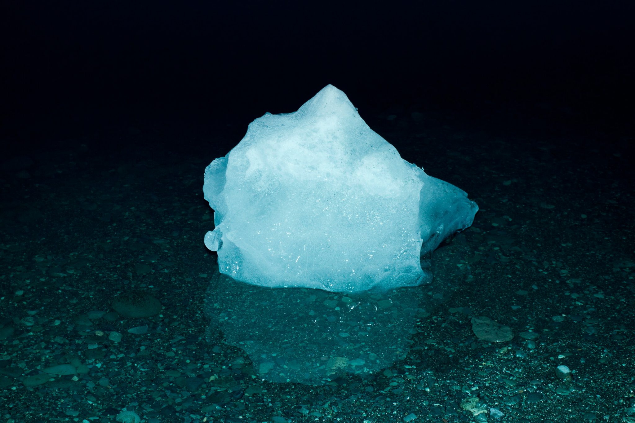 fotógrafos españoles modernos