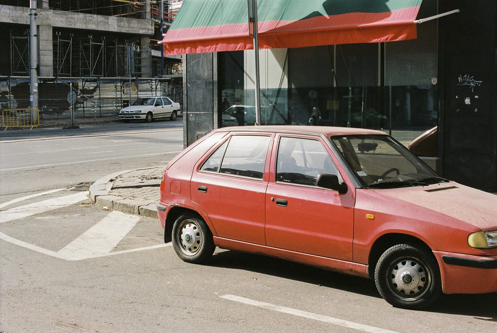 descubrir fotografos españoles 