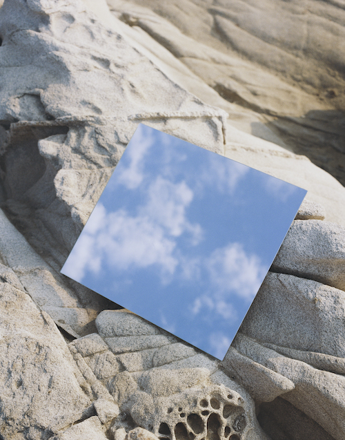 comprar fotografos españoles 