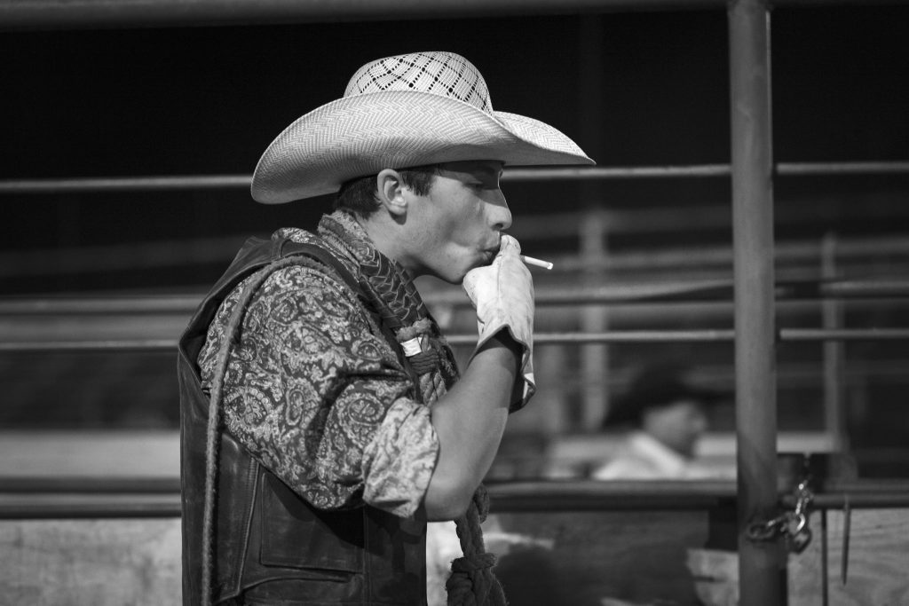 fotografos españoles documentalismo