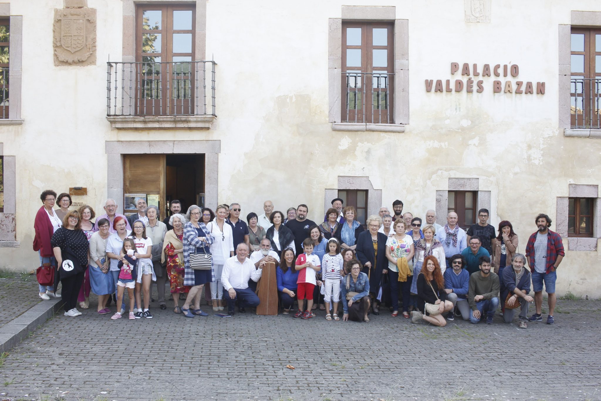 arte desde la periferia néxodos