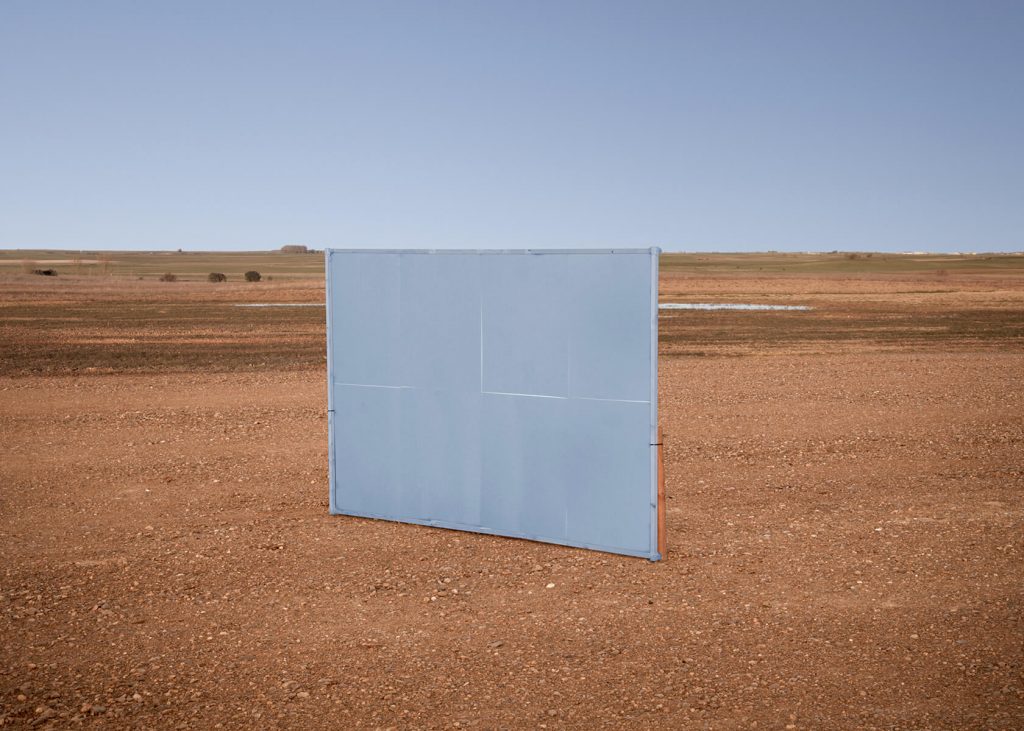 arte y medio ambiente antonio guerra