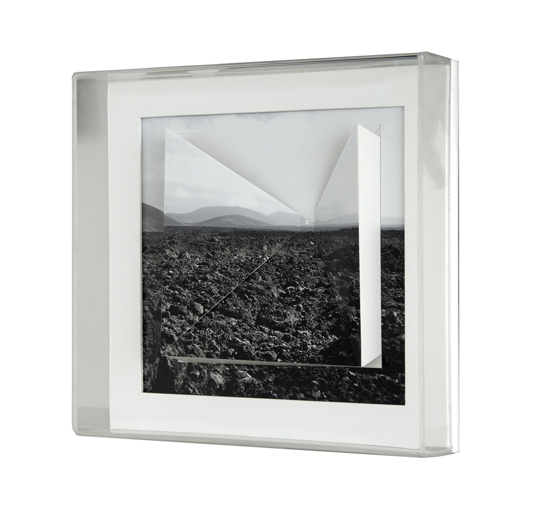 arte y medio ambiente luana letts