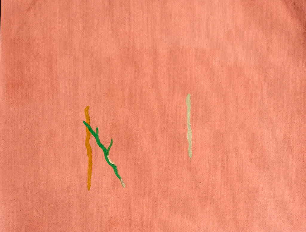 arte y medio ambiente paula flores