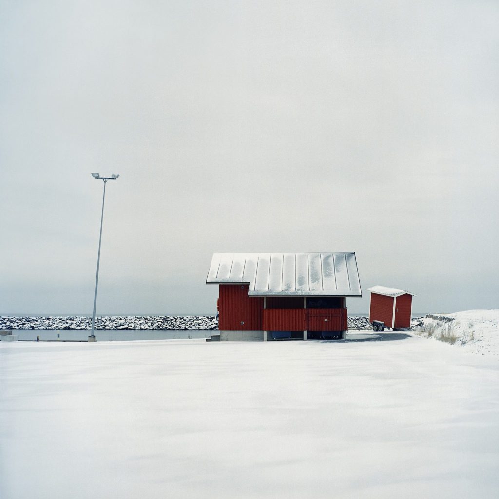 fotografo madrileño exposición