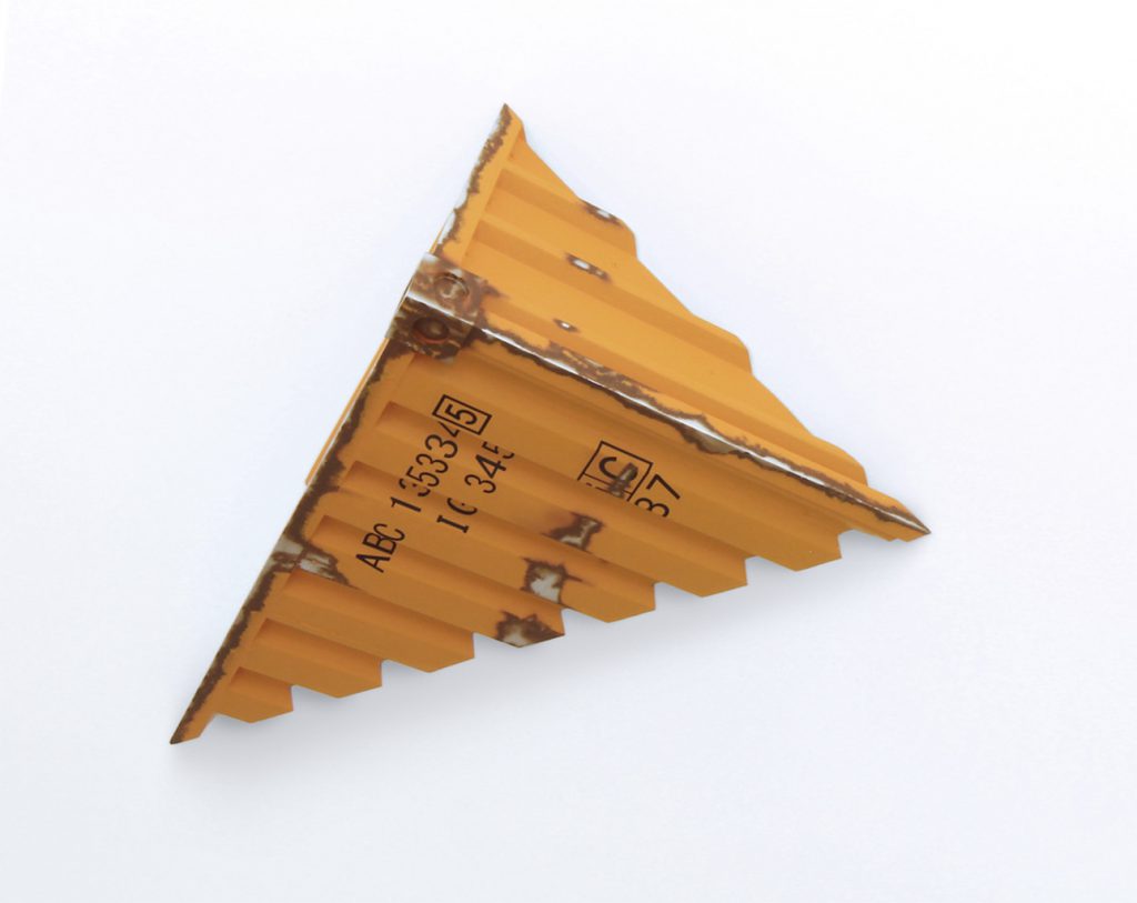 arte latinoamericano instalación